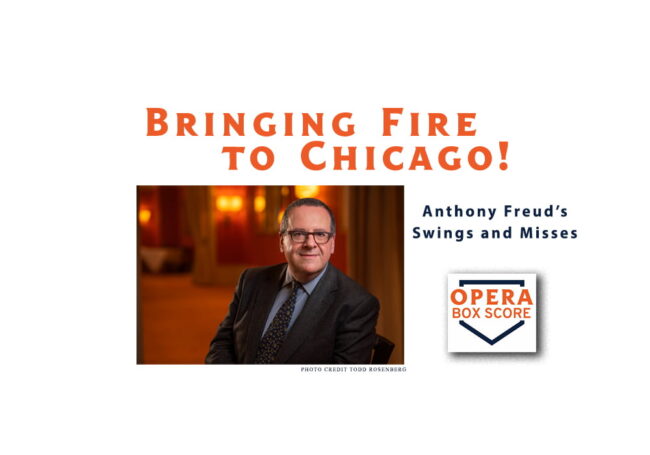 BRINGING-FIRE-TO-CHICAGO-WITH-ANTYONY-FREUD