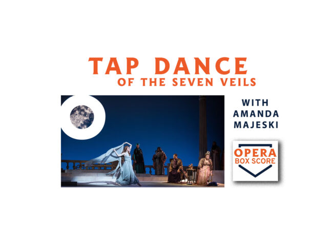 TAP-DANCE-OF-THE-SEVEN-VEILS-WITH-AMANDA-MAJESKI