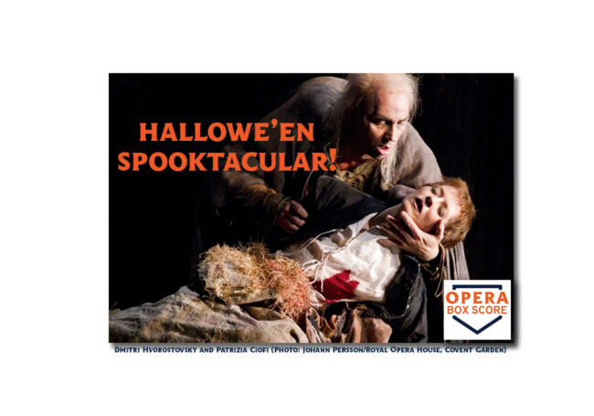 HALLOWEEN-SPOOKTACULAR