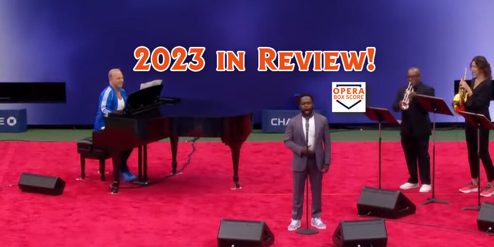 2023-in-Review! | Opera Box Score