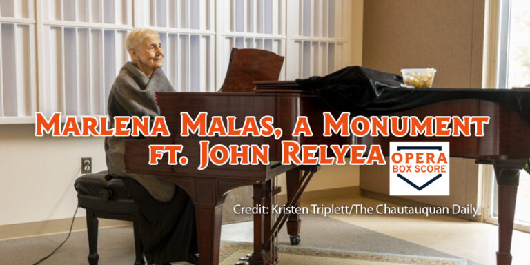 Marlena-Malas,-a-Monument-ft.-John-Relyea
