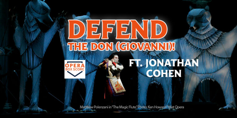Defend-the-Don-(Giovanni)!-ft.-Jonathan-Cohen-2