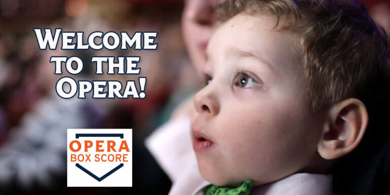 Welcom-to-the-Operea!-ft.-Carolyn-Sloan