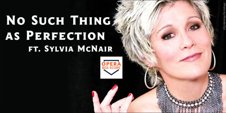 NO-SUCH-THING-AS-PERFECTION