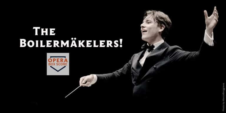 The Boilermäkelers!