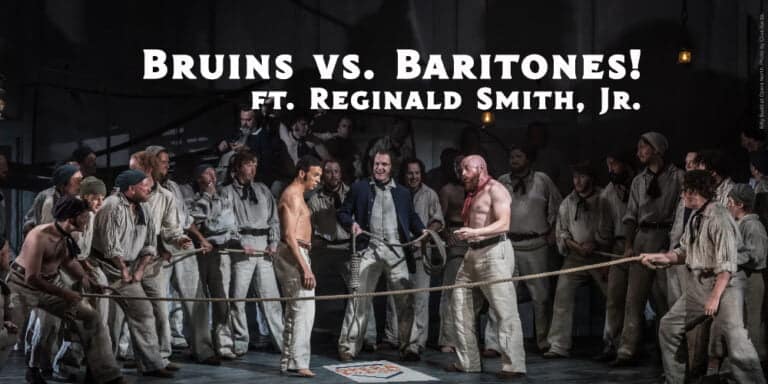 Bruins-vs.-Baritones