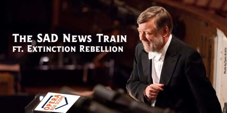 The-SAD-News-Train-ft.-Extinction-Rebellion