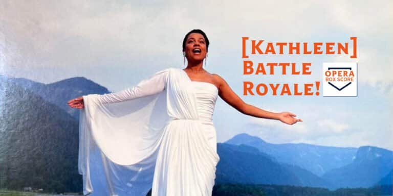 [Kathleen]-Battle-Royale