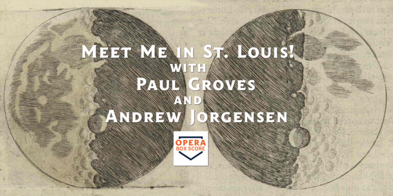 Meet-Me-in-St.-Louis!-ft.-Paul-Groves-and-Andrew-Jorgensen