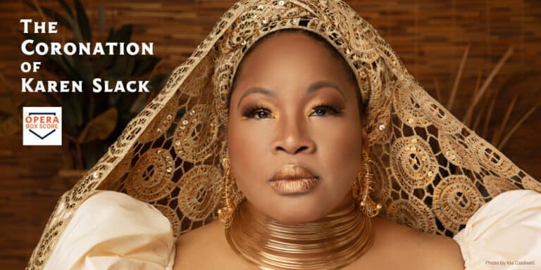 The-Coronation-of-Karen-Slack