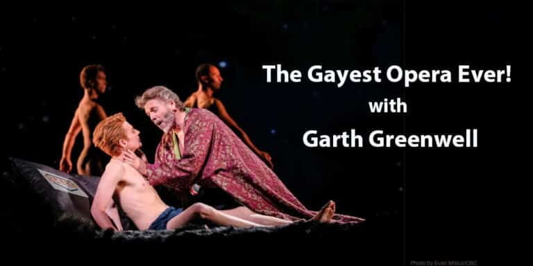The-Gayest-Opera-Ever!-ft.-Garth-Greenwell