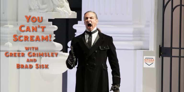 You-Can't-Scream-ft.-Greer Grimsley-and-Brad-Sisk-OBS