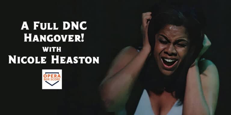 A-FULL-DNC-HANGOVER-with-Nicole-Heaston