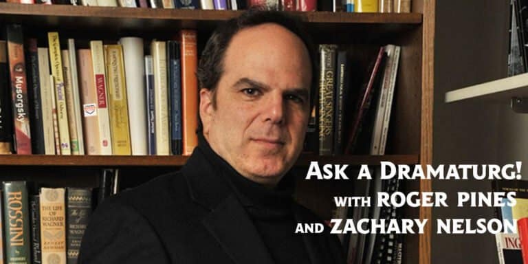 Ask-a-Dramaturg-FINAL