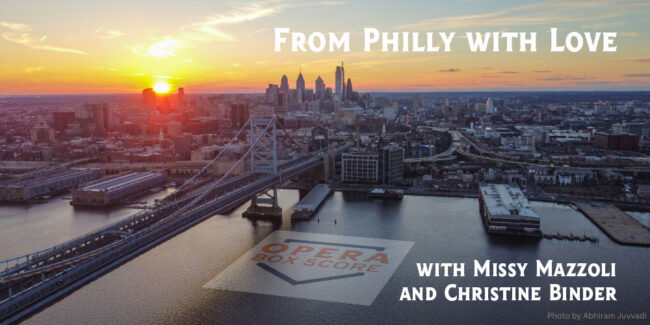 Missy-Mazzoli-From-Philly-with-Love