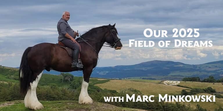 Our-2025-Field-of-Dreams!-ft.-Marc-Minkowski