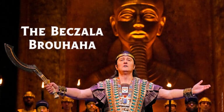 The-Beczala-Brouhaha