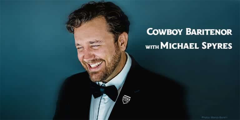 COWBOY-BARITENOR-FINAL