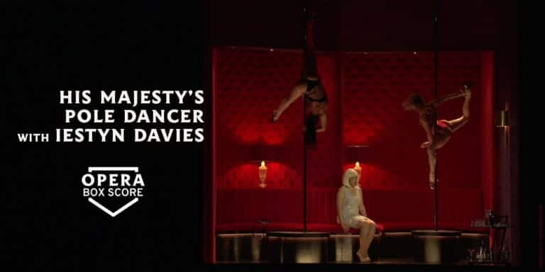 His-Majesty's-pole-dancer-social-media ft. Iestyn Davies