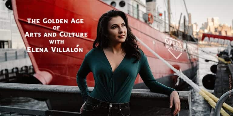 THE-GOLDEN-AGE-OF-ARTS-WITH-ELENA-VILLALON