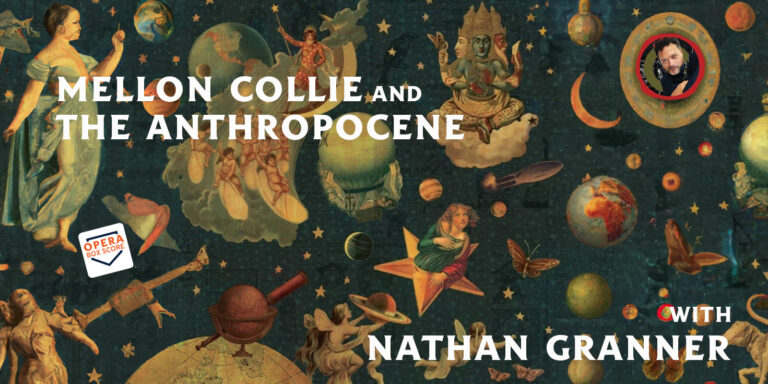MELLON-COLLIE-and-The-Anthropocene-with-Nathan-Granner