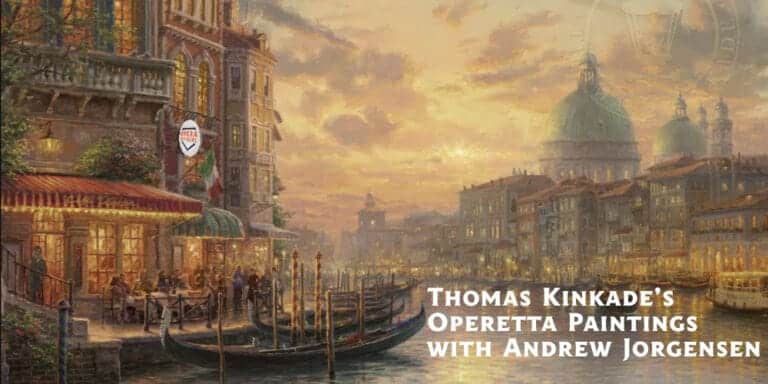 OBS-ART-ANDREW-JORGENSEN