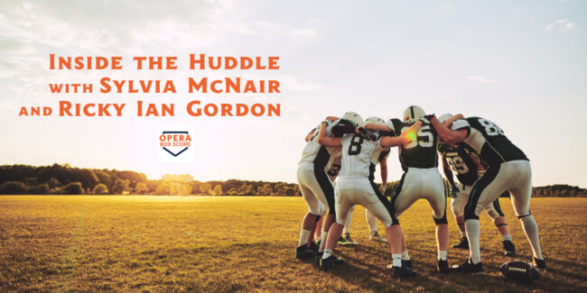 INSIDE-THE-HUDDLE-WITH-SYLVIA-MCNAIR-AND-RICKY-IAN-GORDON