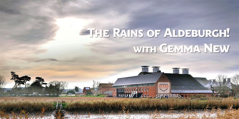 The-Rains-of-Aldeburgh-with-Gemma-New