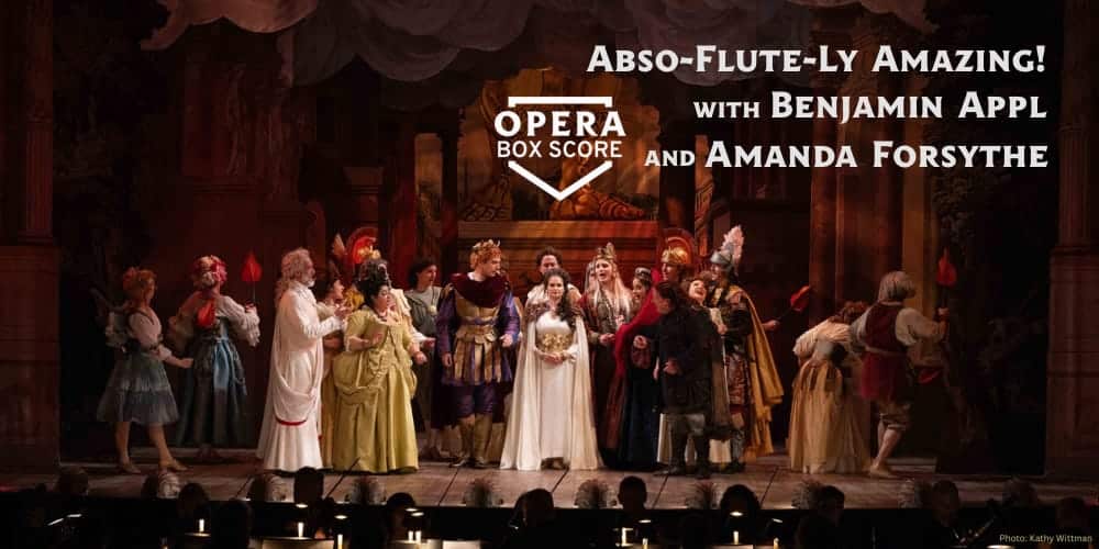 6-19-2025-Feature 6-19-2025-Feature