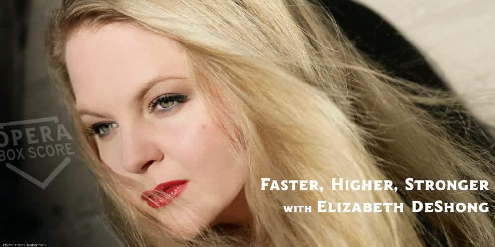 Faster-Higher-Stronger-with-Elizabeth-DeShong