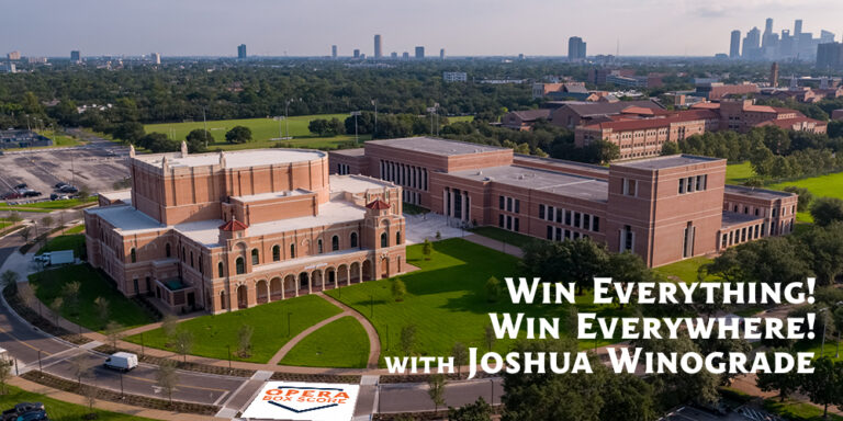 WIN-EVERYTHING!-WIN-EVERYWHERE!-WITH-JOSHUA-WINOGRADE