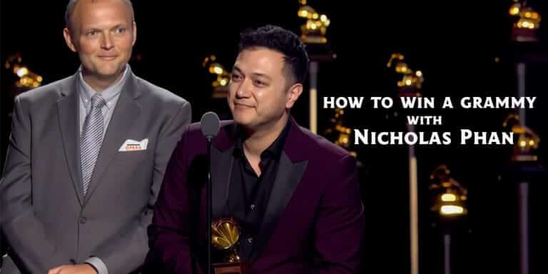 How-to-Win-a-Grammy-with-Nicholas-Phan