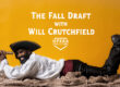 Will Crutchfield