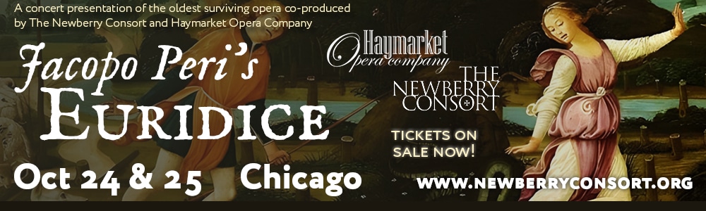 EURIDICE-LONG-CHICAGO