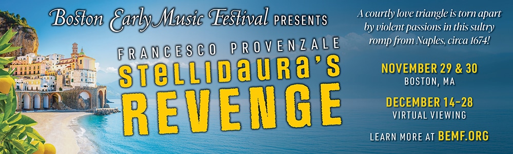 Opera Box Score Opera Box Score