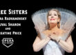 Three-Sisters-Sondra-Radvanovsky