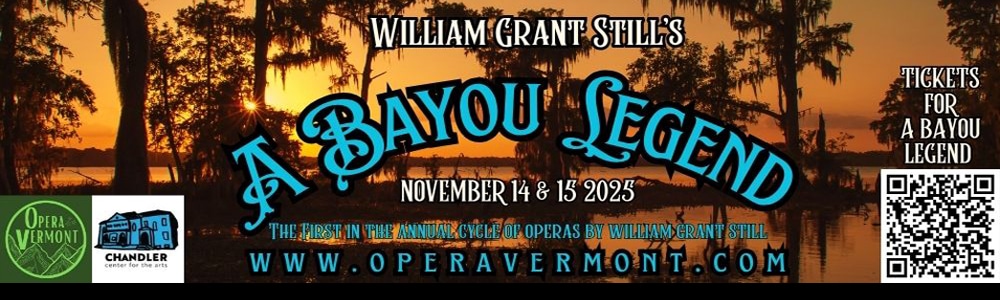OBS-Bayou-Image