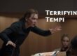 Terrifying Tempi