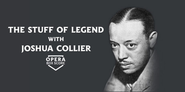 The-Stuff-of-Legend!-ft.-Joshua-Collier