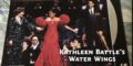 KATHLEEN-BATTLE'S-WATER-WINGS