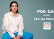 POD COG Cecilia Molinari