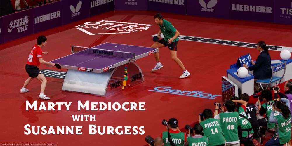 Marty-Mediocre-with-Susanne-Burgess