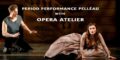 Period Performance with Opera-Atelier
