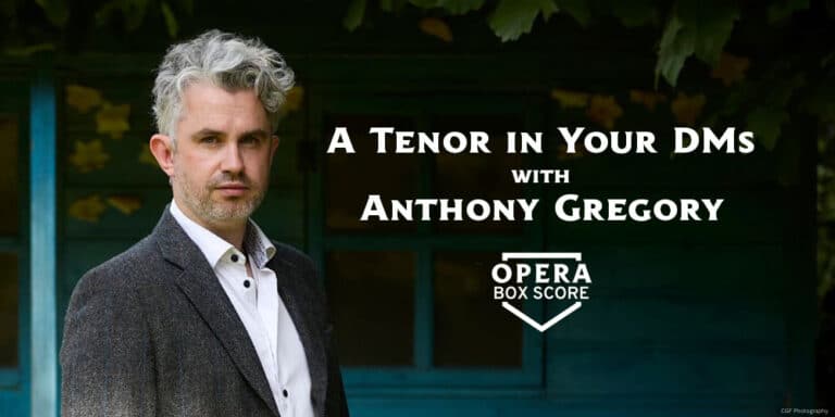 A-TENOR-IN-YOUR-DMs-ANTHONY-GREGORY