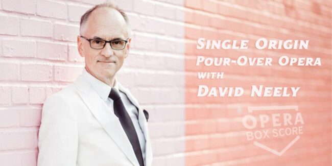 David-Neely