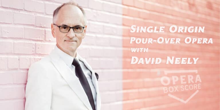 David-Neely