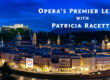Patricia-Racette