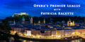 Patricia-Racette