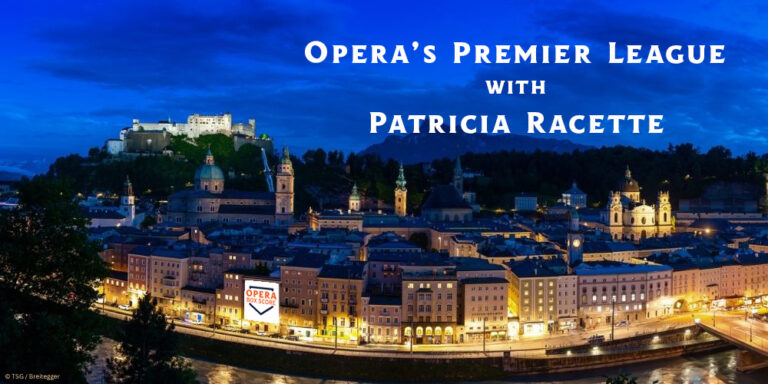 Patricia-Racette