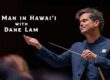 OUR-MAN-IN-HAWAI'I